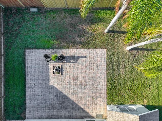 1433 PON PON COURT, Orlando, FL 32825