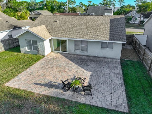 1433 PON PON COURT, Orlando, FL 32825