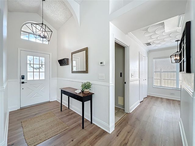 1433 PON PON COURT, Orlando, FL 32825