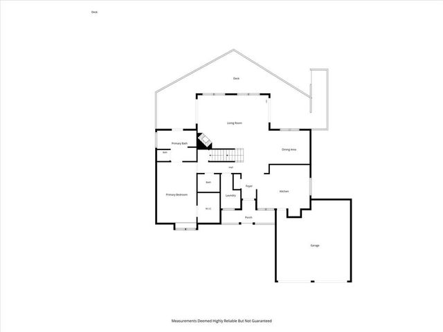 15421 Kansas Avenue, Basehor, KS 66007
