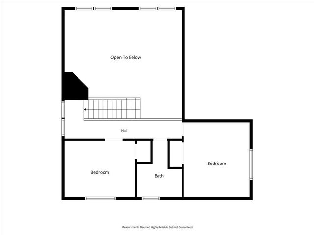 15421 Kansas Avenue, Basehor, KS 66007
