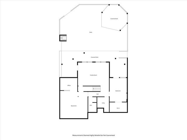15421 Kansas Avenue, Basehor, KS 66007