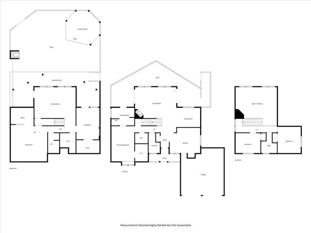 15421 Kansas Avenue, Basehor, KS 66007