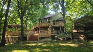 15421 Kansas Avenue, Basehor, KS 66007