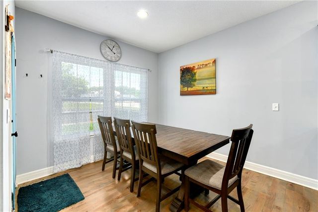 804 Merion Street, Lansing, KS 66043