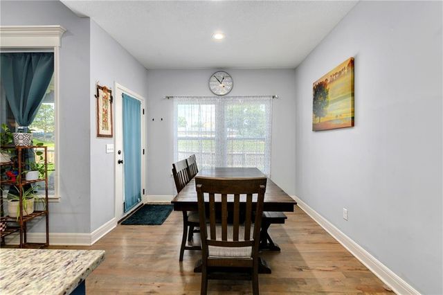 804 Merion Street, Lansing, KS 66043