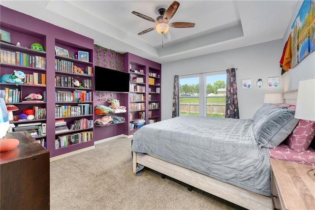 804 Merion Street, Lansing, KS 66043