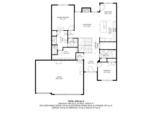 804 Merion Street, Lansing, KS 66043