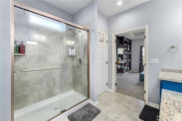 804 Merion Street, Lansing, KS 66043