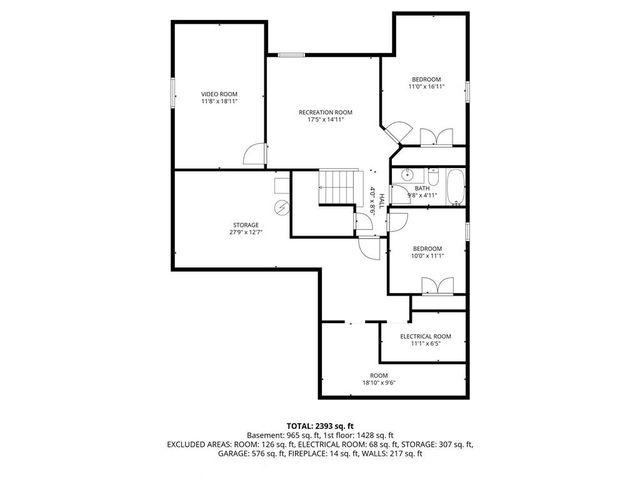 804 Merion Street, Lansing, KS 66043
