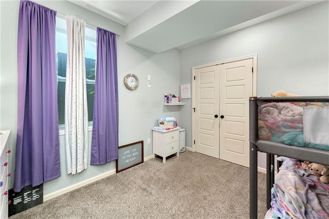 804 Merion Street, Lansing, KS 66043