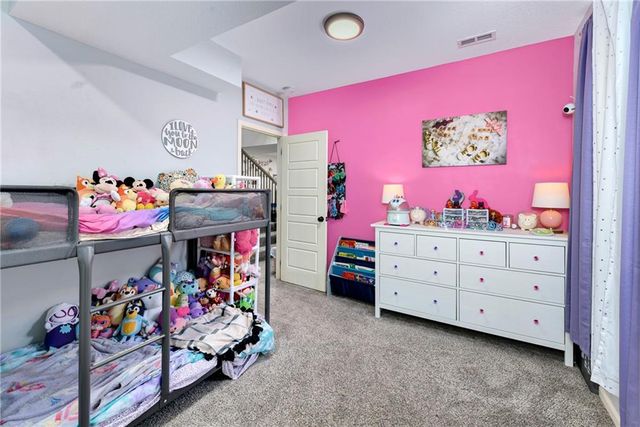 804 Merion Street, Lansing, KS 66043