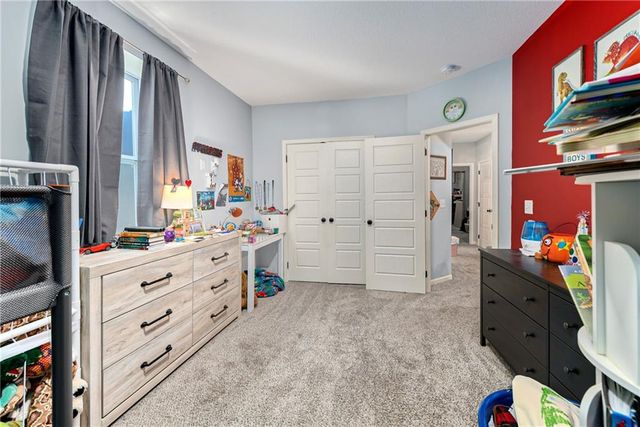 804 Merion Street, Lansing, KS 66043