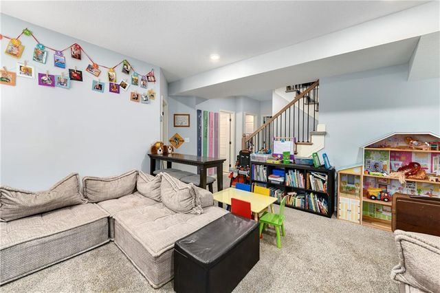 804 Merion Street, Lansing, KS 66043