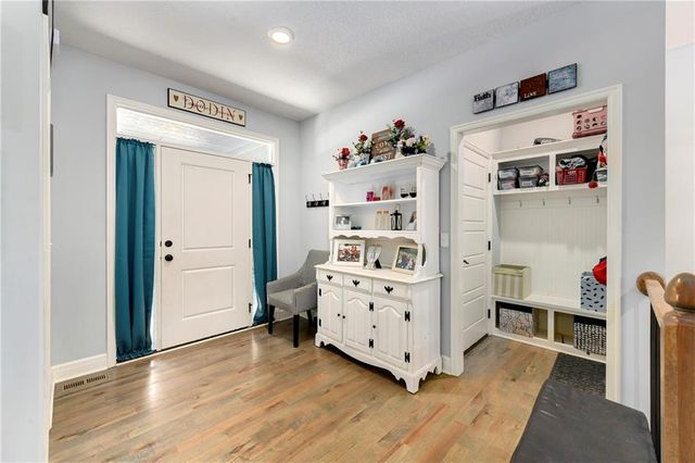 804 Merion Street, Lansing, KS 66043