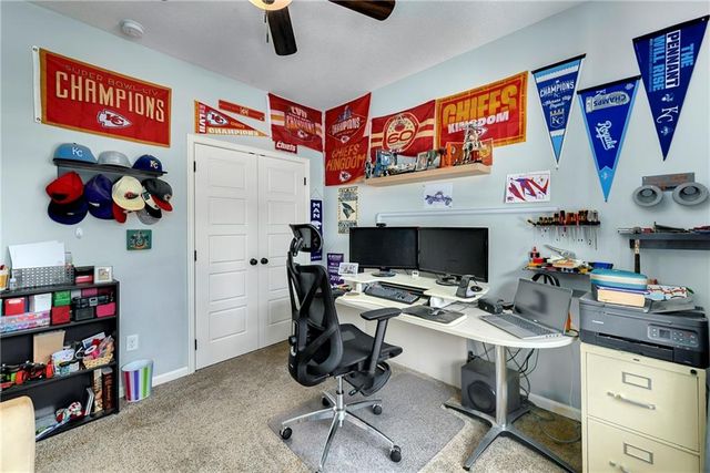804 Merion Street, Lansing, KS 66043