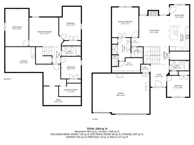 804 Merion Street, Lansing, KS 66043