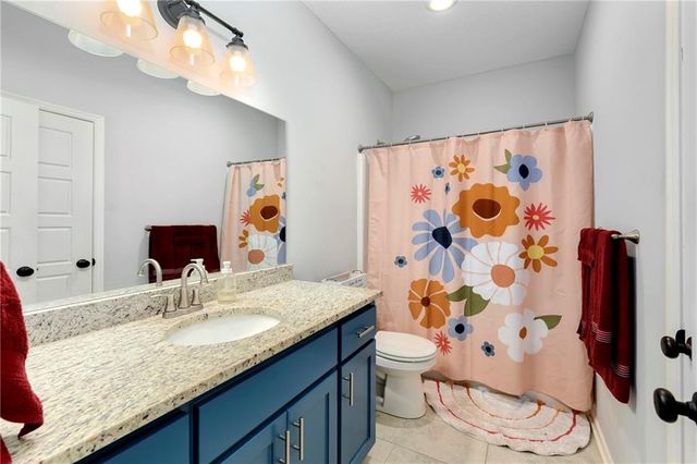 804 Merion Street, Lansing, KS 66043