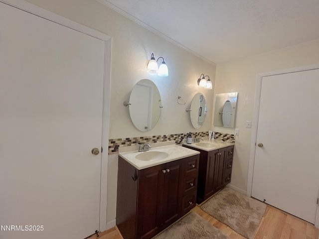 1025 Tyler Way, Sparks, NV 89431