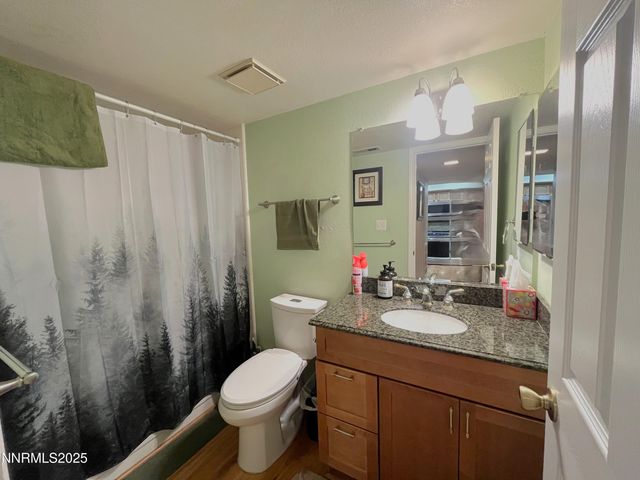 1025 Tyler Way, Sparks, NV 89431