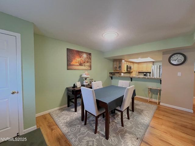 1025 Tyler Way, Sparks, NV 89431