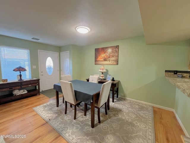 1025 Tyler Way, Sparks, NV 89431