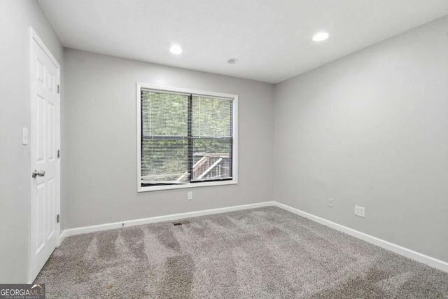 5756 Lake Court NW, Kennesaw, GA 30152