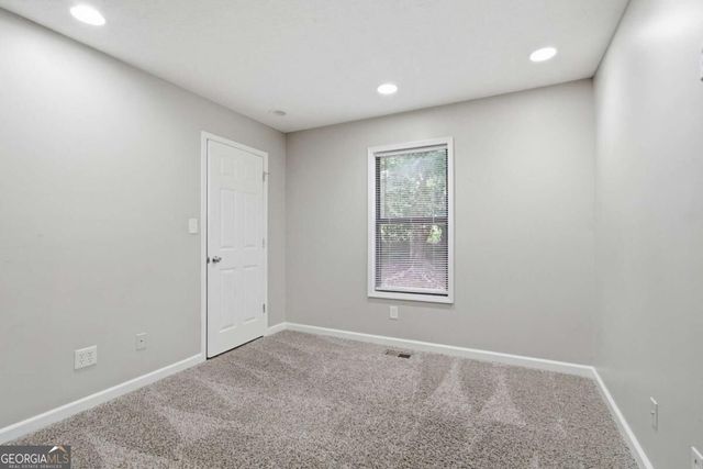 5756 Lake Court NW, Kennesaw, GA 30152