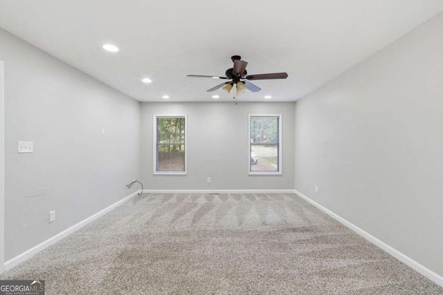 5756 Lake Court NW, Kennesaw, GA 30152