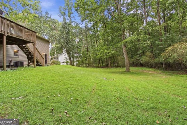 5756 Lake Court NW, Kennesaw, GA 30152