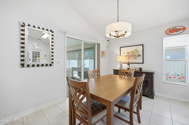 321 ISLAND LANDING Drive, St. Augustine, FL 32095