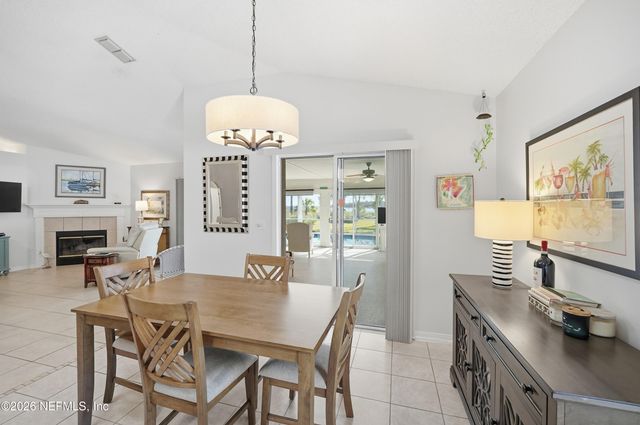 321 ISLAND LANDING Drive, St. Augustine, FL 32095