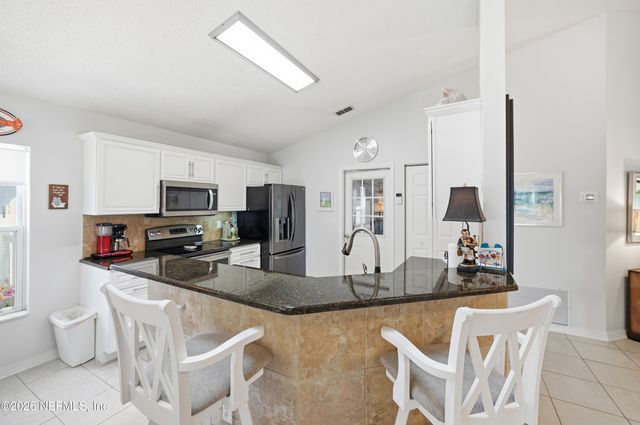 321 ISLAND LANDING Drive, St. Augustine, FL 32095