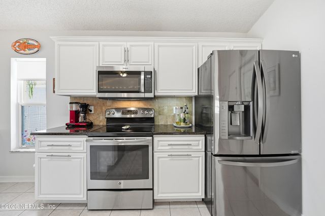 321 ISLAND LANDING Drive, St. Augustine, FL 32095