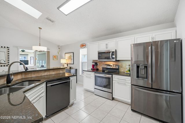 321 ISLAND LANDING Drive, St. Augustine, FL 32095