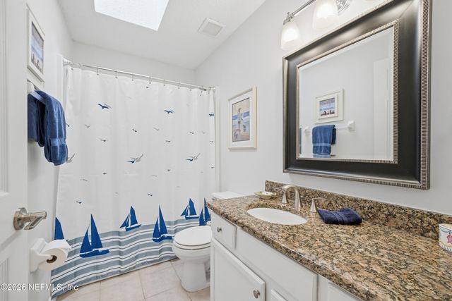 321 ISLAND LANDING Drive, St. Augustine, FL 32095