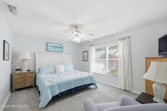 321 ISLAND LANDING Drive, St. Augustine, FL 32095