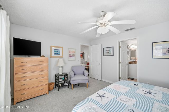 321 ISLAND LANDING Drive, St. Augustine, FL 32095