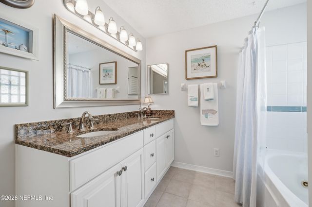 321 ISLAND LANDING Drive, St. Augustine, FL 32095