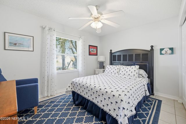 321 ISLAND LANDING Drive, St. Augustine, FL 32095