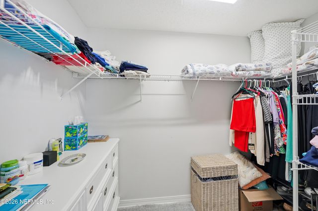 321 ISLAND LANDING Drive, St. Augustine, FL 32095