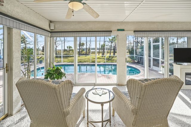 321 ISLAND LANDING Drive, St. Augustine, FL 32095