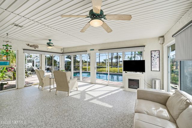 321 ISLAND LANDING Drive, St. Augustine, FL 32095