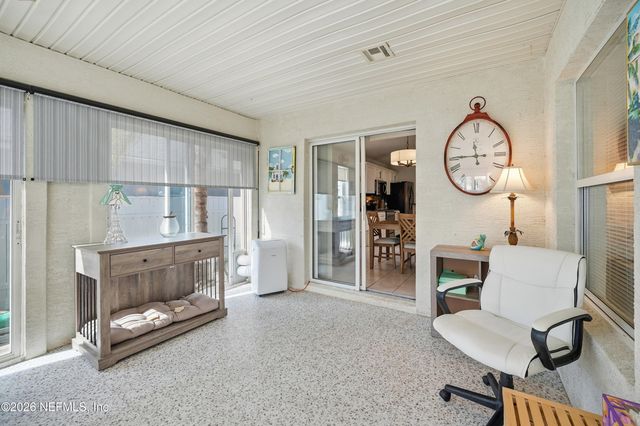 321 ISLAND LANDING Drive, St. Augustine, FL 32095