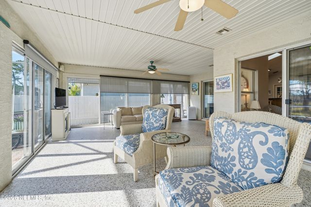 321 ISLAND LANDING Drive, St. Augustine, FL 32095