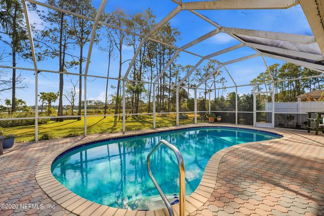 321 ISLAND LANDING Drive, St. Augustine, FL 32095