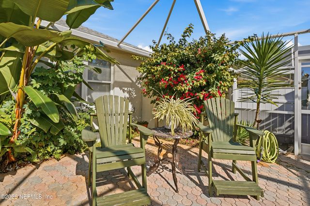 321 ISLAND LANDING Drive, St. Augustine, FL 32095