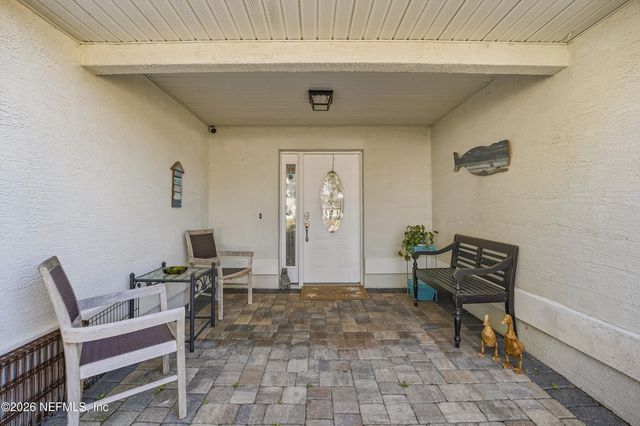 321 ISLAND LANDING Drive, St. Augustine, FL 32095