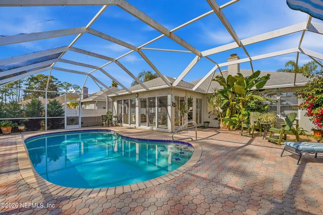 321 ISLAND LANDING Drive, St. Augustine, FL 32095