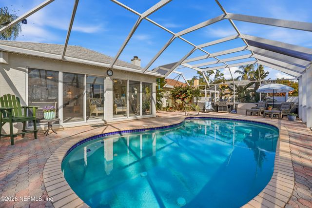 321 ISLAND LANDING Drive, St. Augustine, FL 32095